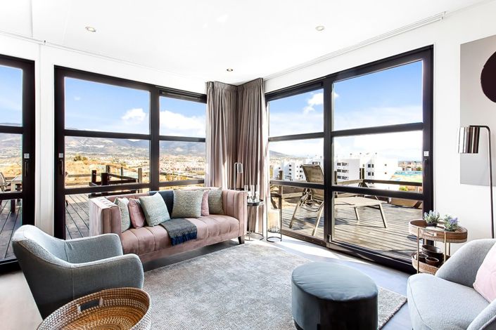 Image No.5-2 Bed Apartment for sale