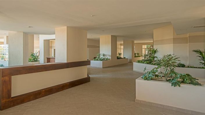 Image No.7-3 Bed Apartment for sale