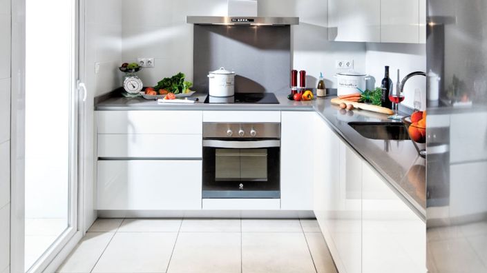 Image No.14-4 Bed Apartment for sale