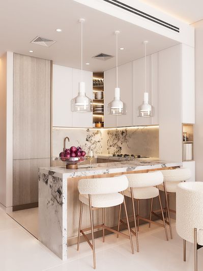 Image No.11-2 Bed Apartment for sale