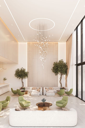 Image No.8-2 Bed Apartment for sale