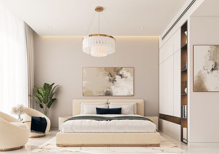 Image No.9-2 Bed Apartment for sale