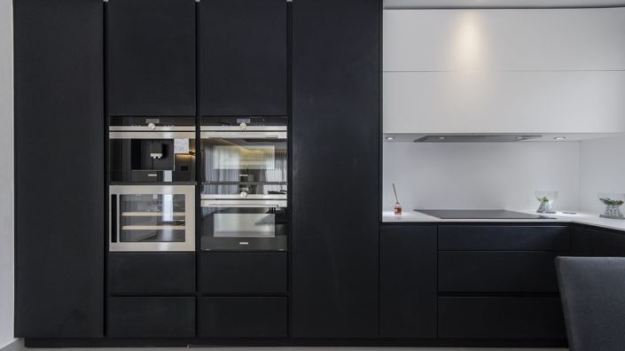 Image No.18-Maison / Villa de 3 chambres à vendre à Orihuela