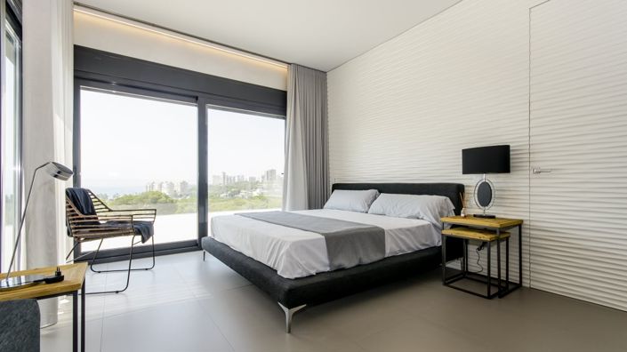 Image No.20-Maison / Villa de 3 chambres à vendre à Orihuela