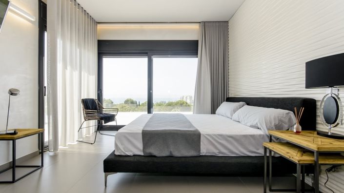 Image No.21-Maison / Villa de 3 chambres à vendre à Orihuela