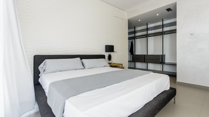 Image No.22-Maison / Villa de 3 chambres à vendre à Orihuela