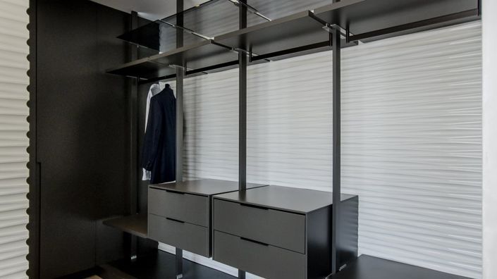 Image No.24-Maison / Villa de 3 chambres à vendre à Orihuela