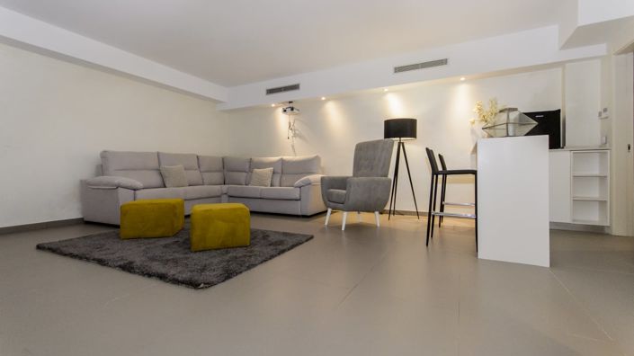 Image No.29-Maison / Villa de 3 chambres à vendre à Orihuela