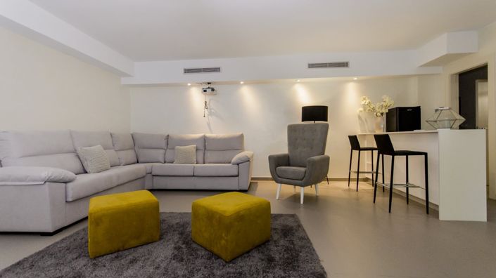 Image No.30-Maison / Villa de 3 chambres à vendre à Orihuela