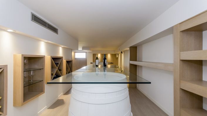 Image No.31-Maison / Villa de 3 chambres à vendre à Orihuela