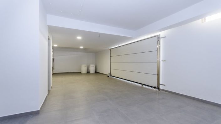 Image No.32-Maison / Villa de 3 chambres à vendre à Orihuela