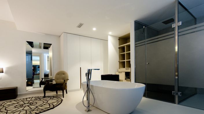 Image No.33-Maison / Villa de 3 chambres à vendre à Orihuela