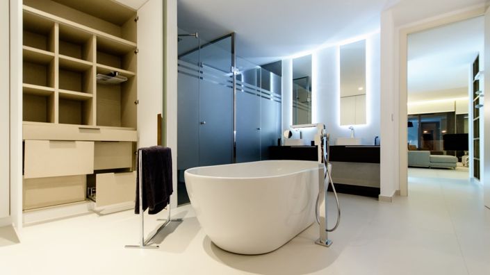 Image No.34-Maison / Villa de 3 chambres à vendre à Orihuela