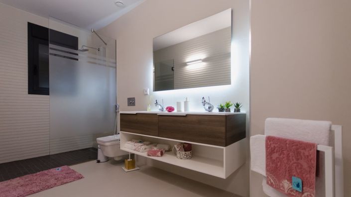 Image No.36-Maison / Villa de 3 chambres à vendre à Orihuela