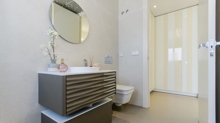 Image No.38-Maison / Villa de 3 chambres à vendre à Orihuela