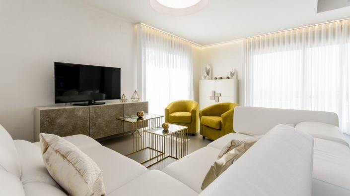 Image No.12-Maison / Villa de 4 chambres à vendre à Orihuela