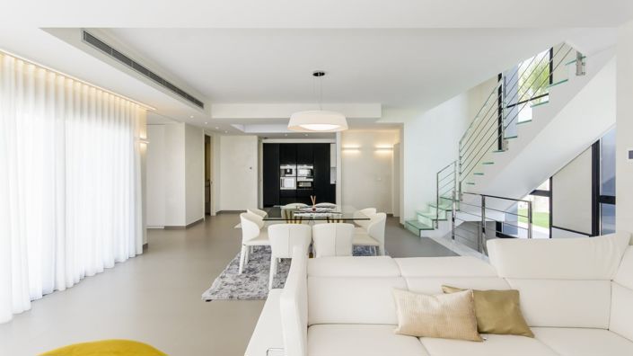 Image No.13-Maison / Villa de 4 chambres à vendre à Orihuela