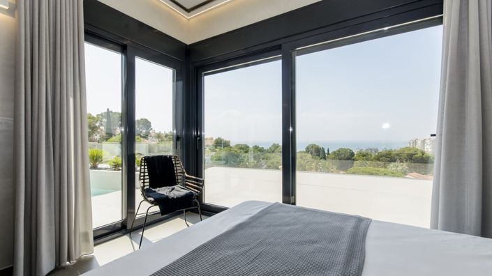 Image No.23-Maison / Villa de 4 chambres à vendre à Orihuela