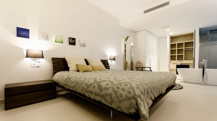 Image No.27-Maison / Villa de 4 chambres à vendre à Orihuela