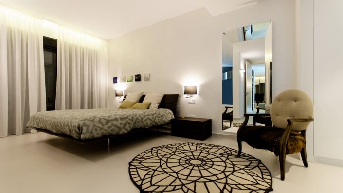 Image No.28-Maison / Villa de 4 chambres à vendre à Orihuela