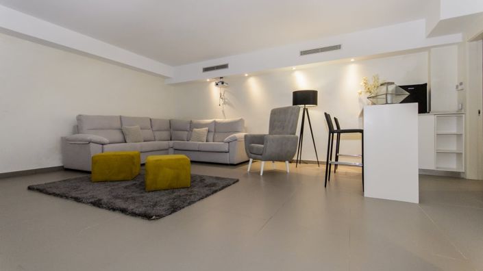 Image No.29-Maison / Villa de 4 chambres à vendre à Orihuela