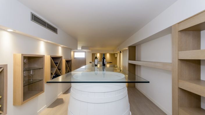 Image No.31-Maison / Villa de 4 chambres à vendre à Orihuela