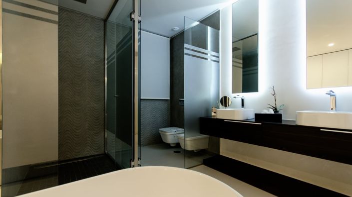 Image No.35-Maison / Villa de 4 chambres à vendre à Orihuela