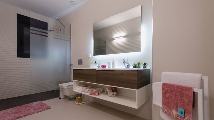 Image No.36-Maison / Villa de 4 chambres à vendre à Orihuela