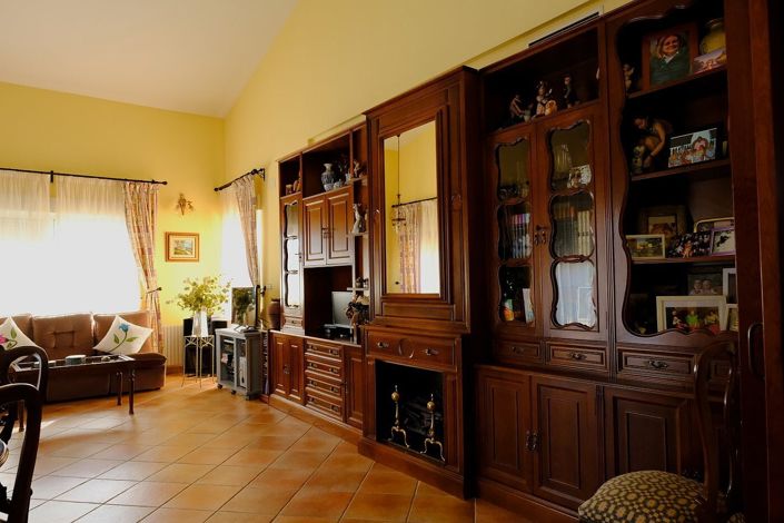 Image No.31-Maison / Villa de 5 chambres à vendre à Orihuela