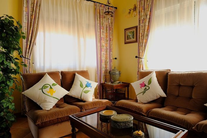 Image No.34-Maison / Villa de 5 chambres à vendre à Orihuela