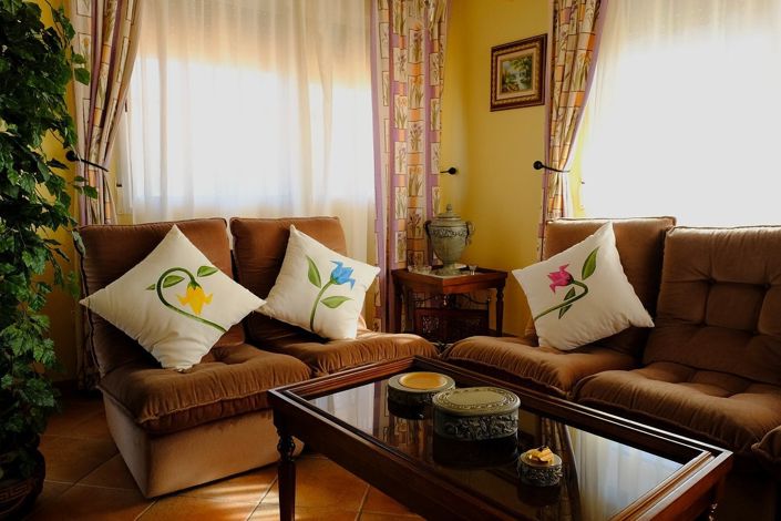 Image No.35-Maison / Villa de 5 chambres à vendre à Orihuela