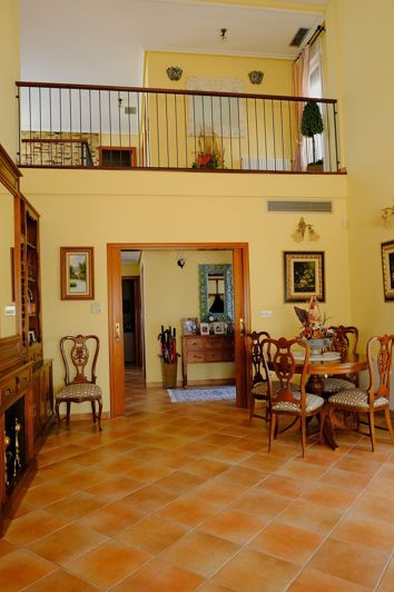 Image No.36-Maison / Villa de 5 chambres à vendre à Orihuela