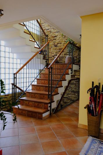 Image No.41-Maison / Villa de 5 chambres à vendre à Orihuela