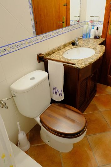 Image No.42-Maison / Villa de 5 chambres à vendre à Orihuela