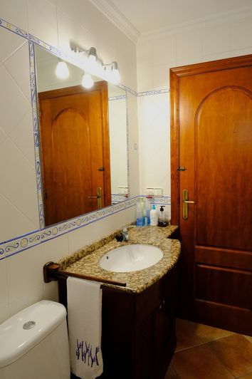 Image No.43-Maison / Villa de 5 chambres à vendre à Orihuela