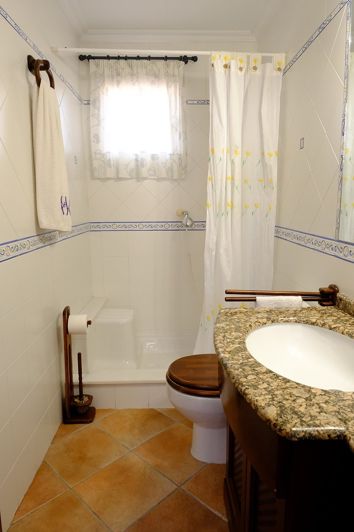 Image No.44-Maison / Villa de 5 chambres à vendre à Orihuela