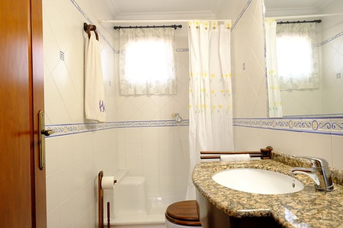 Image No.46-Maison / Villa de 5 chambres à vendre à Orihuela