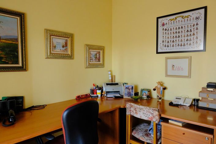 Image No.48-Maison / Villa de 5 chambres à vendre à Orihuela