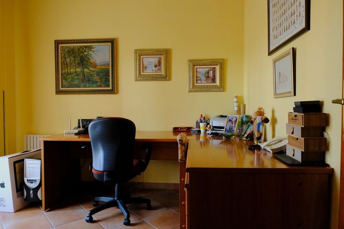 Image No.49-Maison / Villa de 5 chambres à vendre à Orihuela