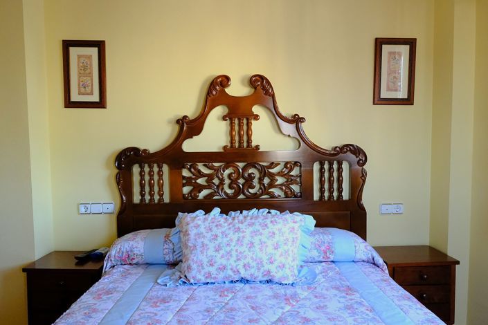 Image No.51-Maison / Villa de 5 chambres à vendre à Orihuela