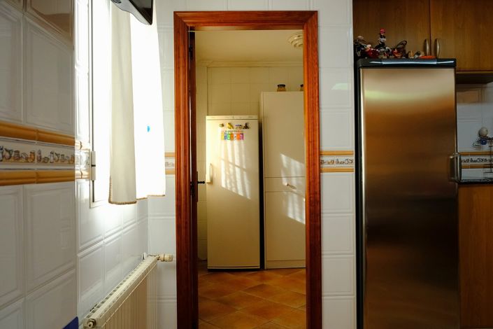 Image No.55-Maison / Villa de 5 chambres à vendre à Orihuela