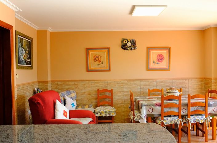 Image No.57-Maison / Villa de 5 chambres à vendre à Orihuela