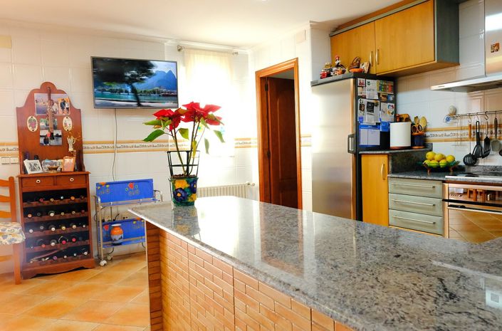 Image No.59-Maison / Villa de 5 chambres à vendre à Orihuela