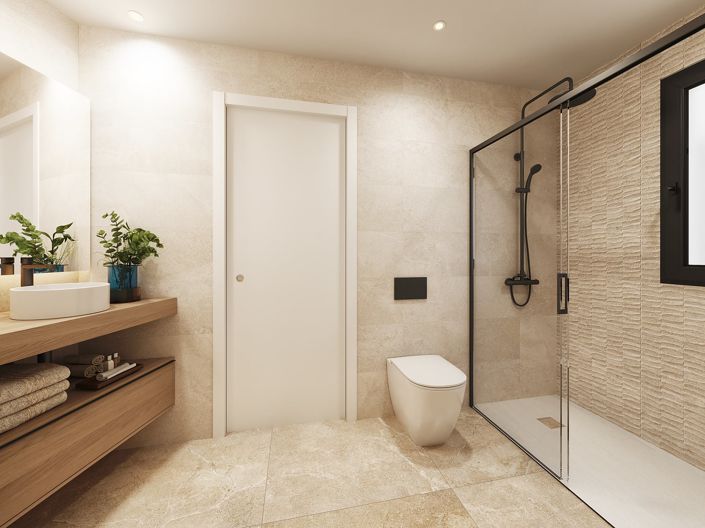 Image No.22-2 Bed Apartment for sale