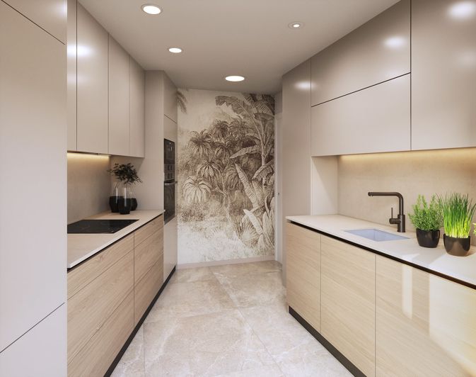 Image No.13-3 Bed Apartment for sale