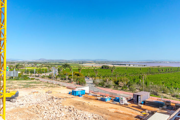 Image No.43-Appartement de 2 chambres à vendre à Torrevieja