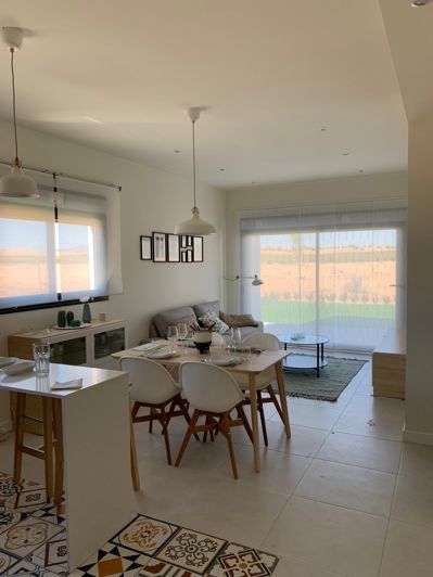 Image No.9-2 Bed Apartment for sale