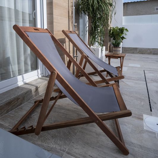 Image No.10-Maison / Villa de 3 chambres à vendre à Avileses