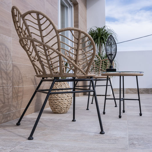 Image No.12-Maison / Villa de 3 chambres à vendre à Avileses