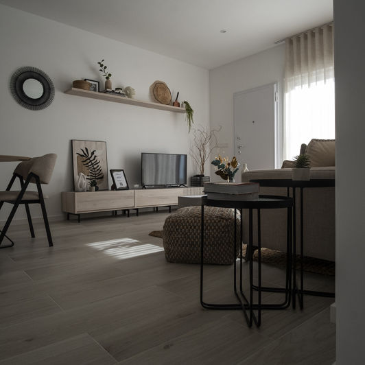 Image No.18-Maison / Villa de 3 chambres à vendre à Avileses